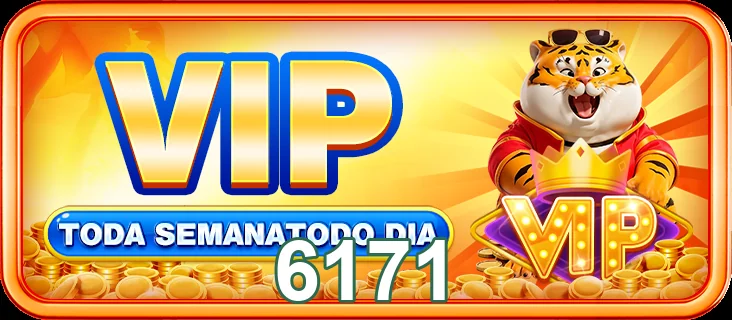 Ilustração de Explore o aplicativo cassino 6171 com acesso rápido e seguro