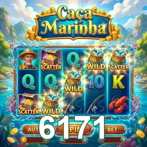 Ilustração de Explore o aplicativo cassino 6171 com acesso rápido e seguro