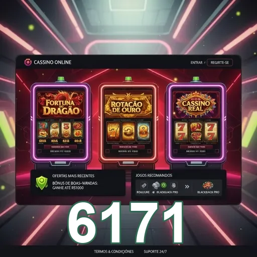 Ilustração de Qualidade Superior