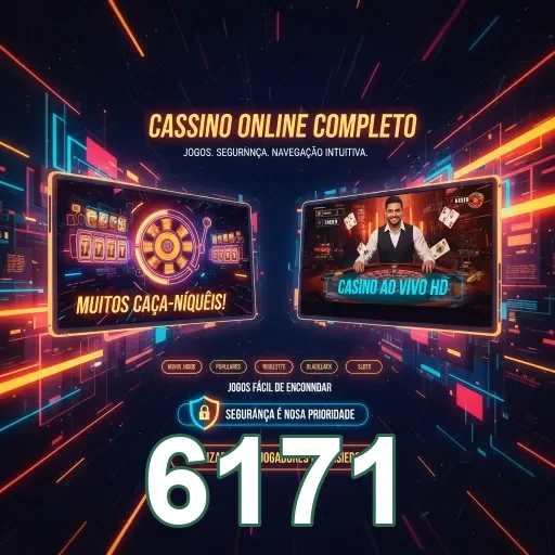 Ilustração de Sustentabilidade