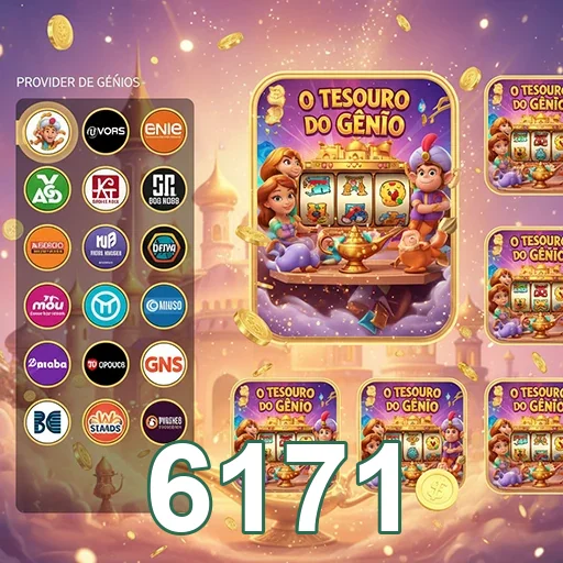 Ilustração de Custo-Benefício