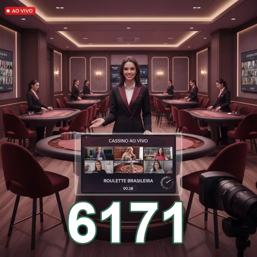 Ilustração de Processo de Saque Simplificado