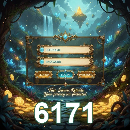 Ilustração de Verificação KYC Rigorosa