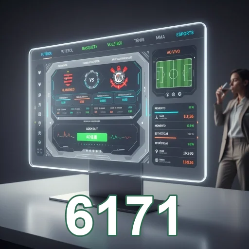 Ilustração de Acessibilidade Mobile para Todos