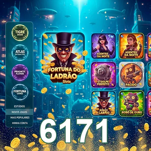 Ilustração de Interface Intuitiva para Uso Fácil e Rápido