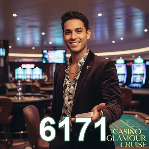 Ilustração de Descubra Serviços VIP em Apostas Esportivas