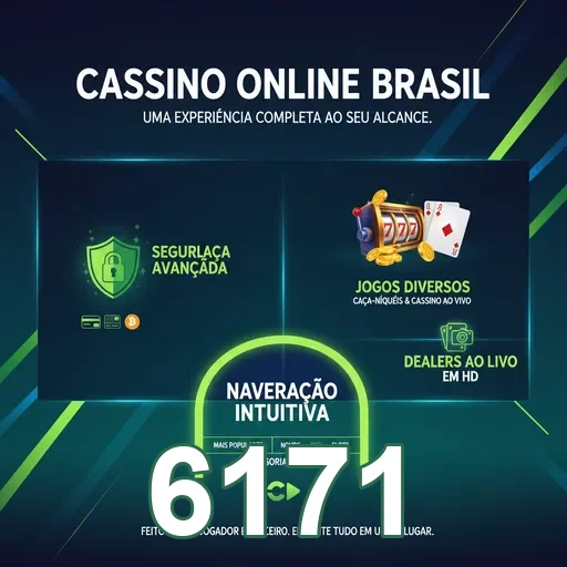 Ilustração de Qualidade Superior