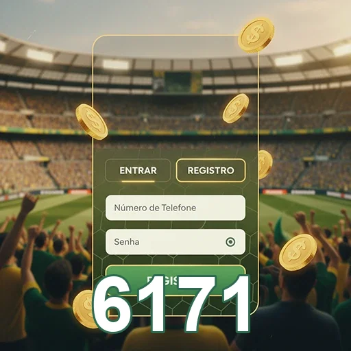 Ilustração de Sustentabilidade