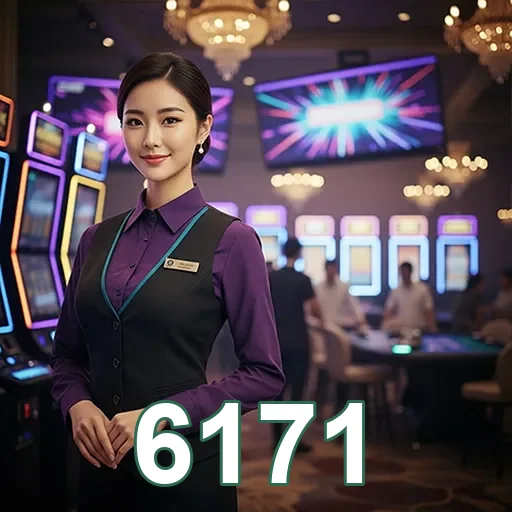 Ilustração de Segurança