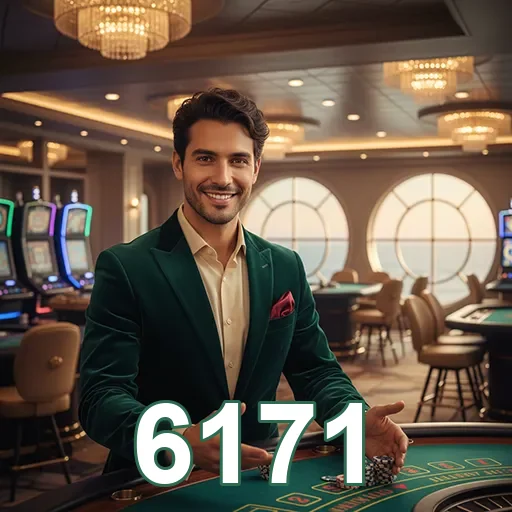 Ilustração de Experiência Simples em Apostas e Jogos Online