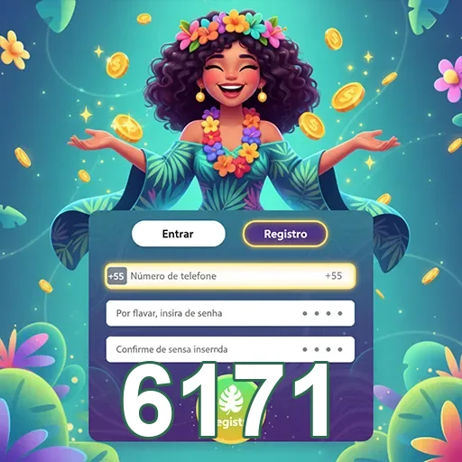 Ilustração de Qualidade Superior