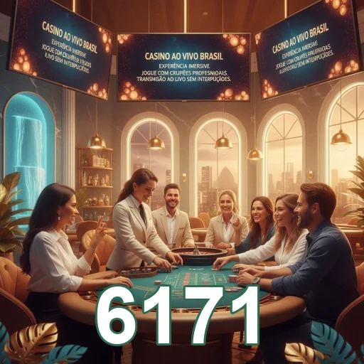 Ilustração de Sustentabilidade