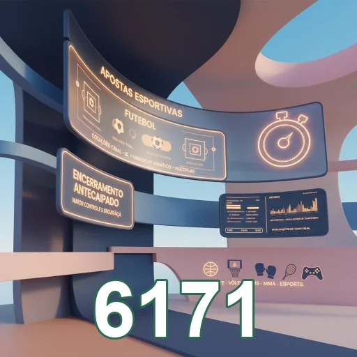 Ilustração de Inovação