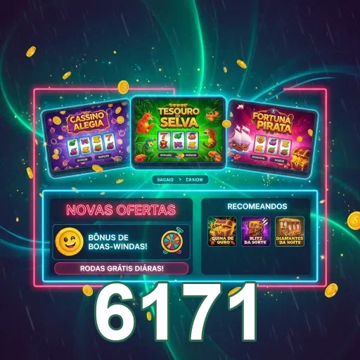 Ilustração de Benefícios exclusivos ao se cadastrar na 6171