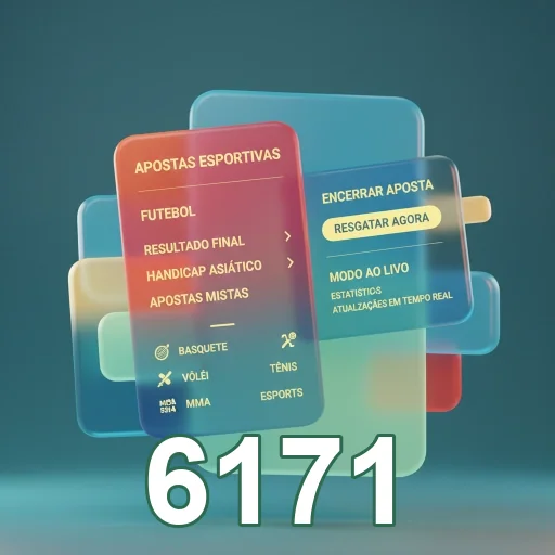 Ilustração de Agilidade no cadastro: acesse servicos VIP já