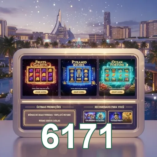 Ilustração de Suporte dedicado para uma experiência sem igual