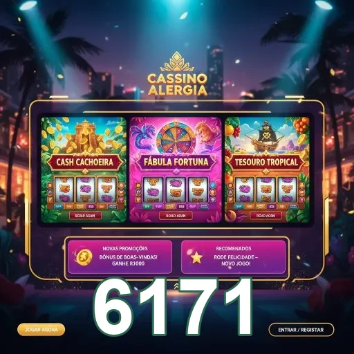 Ilustração de Qualidade Superior