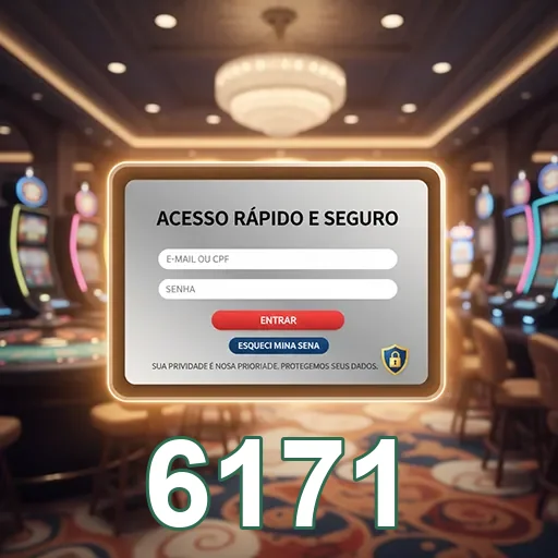 Ilustração de Sustentabilidade