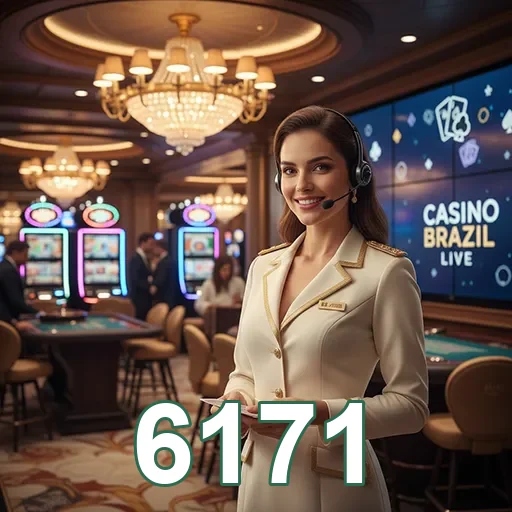 Ilustração de Inovação Contínua