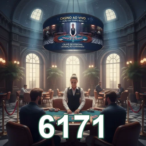 Ilustração de Descubra a Magia dos Jogos de Slots