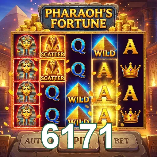 Ilustração de Descubra os serviços VIP no 6171 com segurança e agilidade