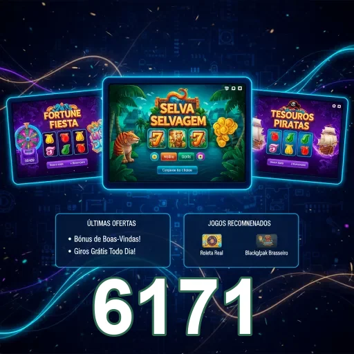 Ilustração de Descubra os serviços VIP no 6171 com segurança e agilidade