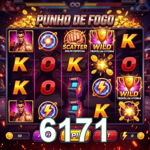 Ilustração de Descubra os serviços VIP no 6171 com segurança e agilidade