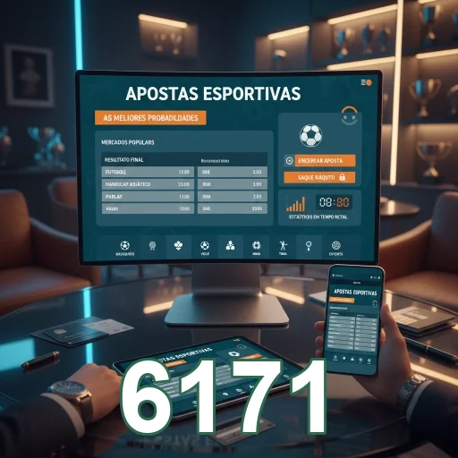 Ilustração de Qualidade Superior