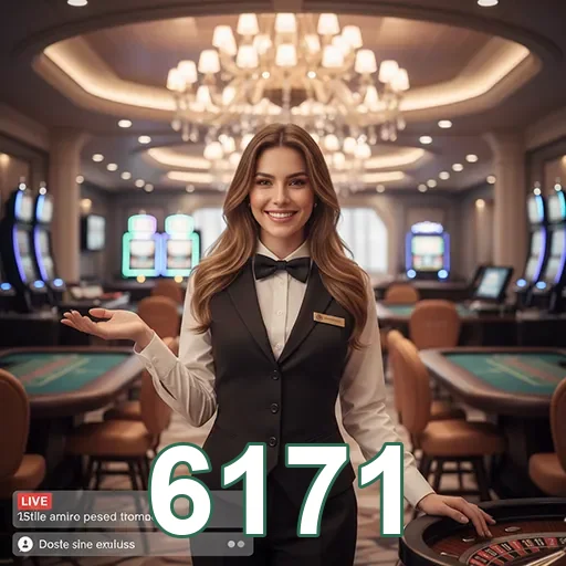 Ilustração de Sustentabilidade