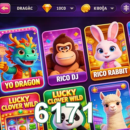 Ilustração de Apoio Humano para Experiências Incríveis