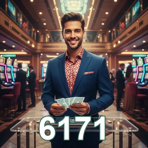 Ilustração de Segurança e Confiabilidade em Cada Interação