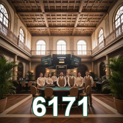 Ilustração de Qualidade Superior