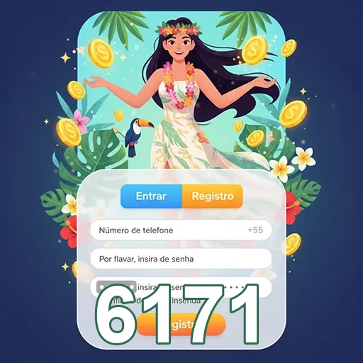 Ilustração de Sustentabilidade