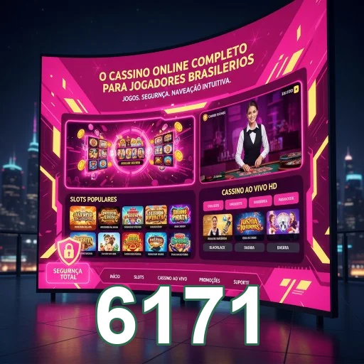 Ilustração de Versatilidade