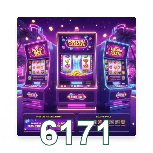 Ilustração de Experiência de Live Gaming Incrível e Responsável