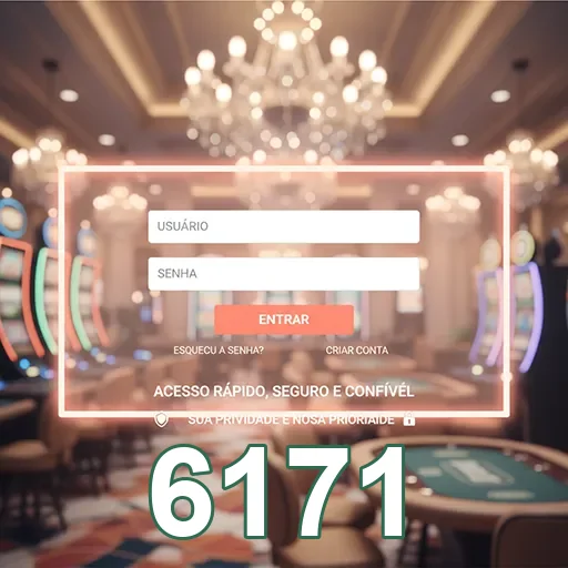 Ilustração de Processo de Saque Simplificado