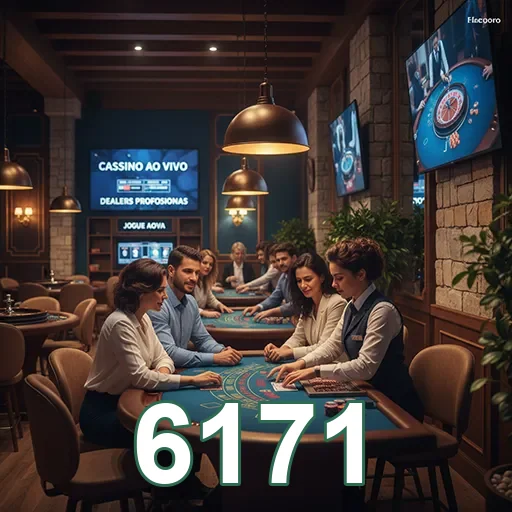 Ilustração de Verificação KYC Estrita