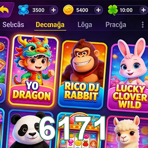 Ilustração de Suporte ao Cliente Eficiente