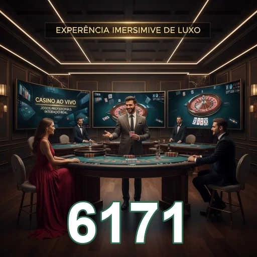 Ilustração de Qualidade Superior