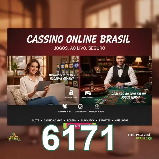 Ilustração de Inovação