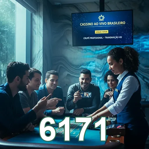 Ilustração de Custo-Benefício