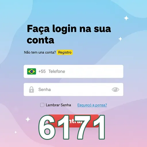 Ilustração de Transparência em Nossos Processos de Acesso