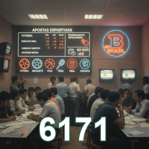 Ilustração de Segurança em Pagamentos para Usuários VIP