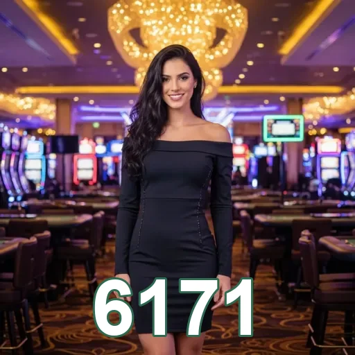 Ilustração de Qualidade Superior