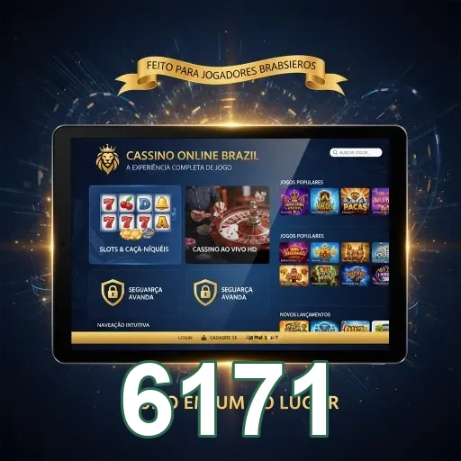 Ilustração de Sustentabilidade