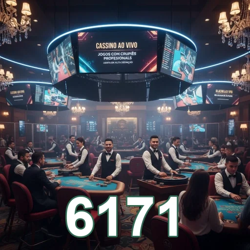 Ilustração de Inovação Constante