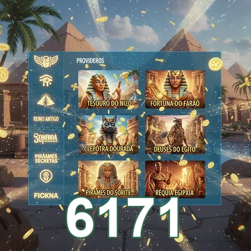 Ilustração de Pagamentos Seguros para Tranqüilidade Total