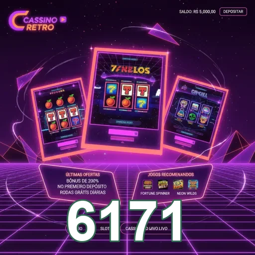 Ilustração de Transparência e Acesso Rápido aos Nossos Serviços