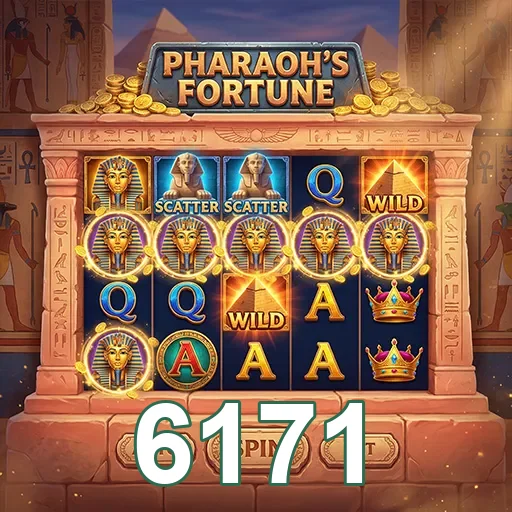 Ilustração de Aproveite promoções exclusivas no 6171 com saques ágeis