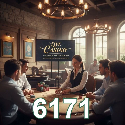 Ilustração de Qualidade Superior